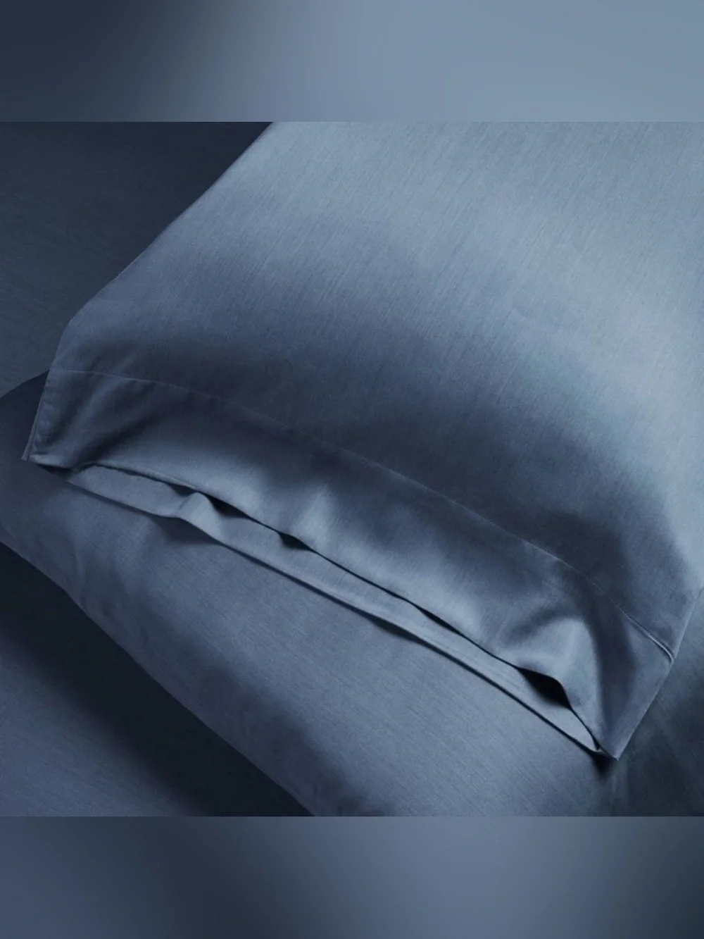 Casaluna Bamboo Cotton Sheet Set
